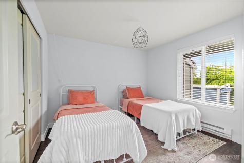 3915 SE 243rd Place SE Bothell WA 98021