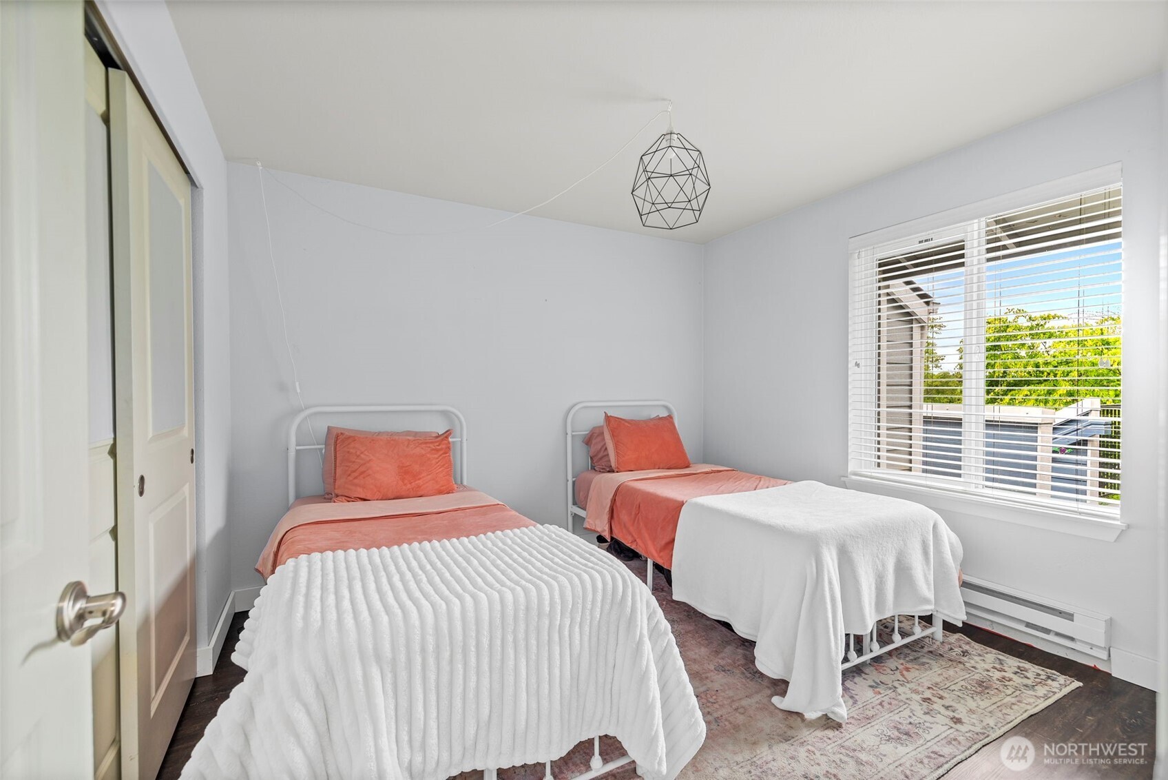 3915 SE 243rd Place SE Bothell WA 98021