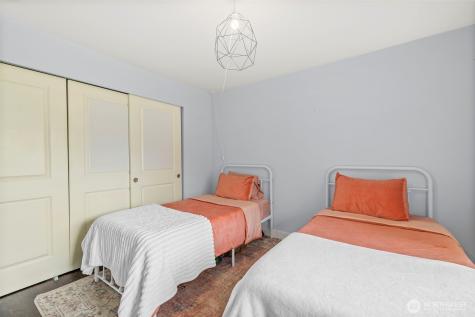 3915 SE 243rd Place SE Bothell WA 98021