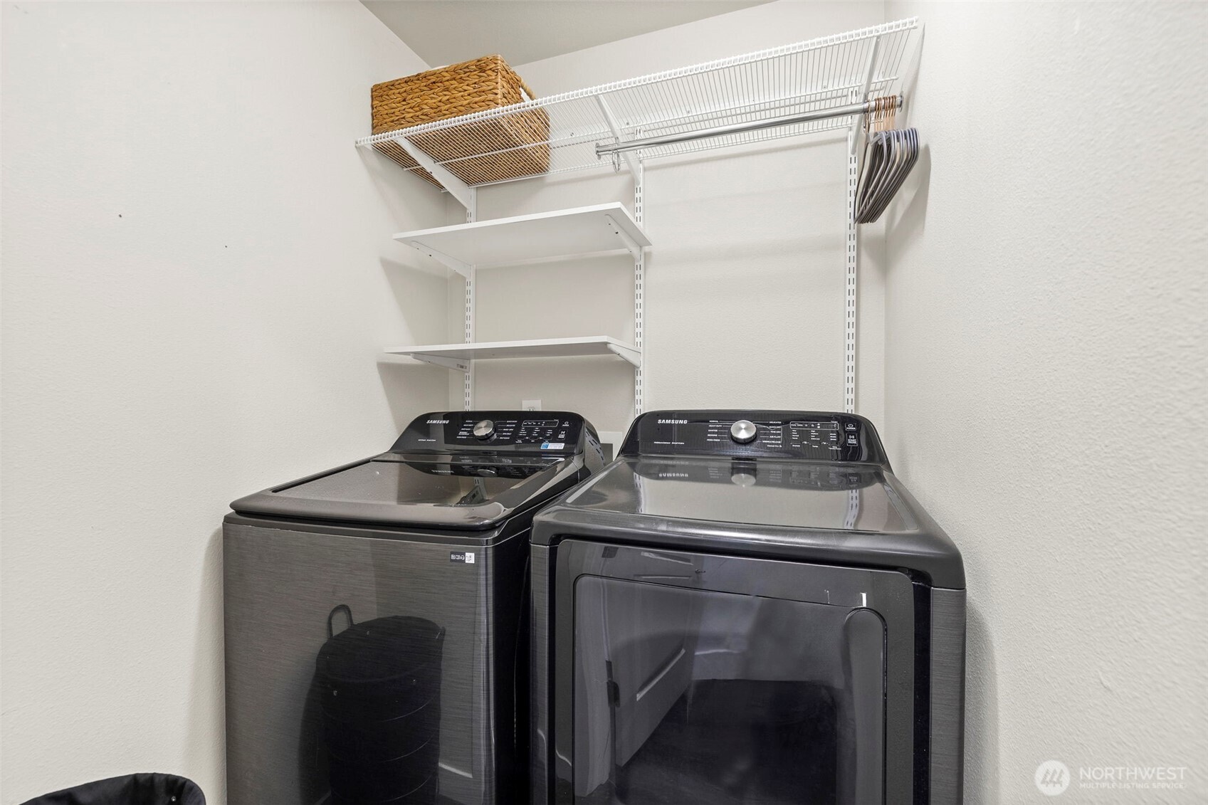 3915 SE 243rd Place SE Bothell WA 98021