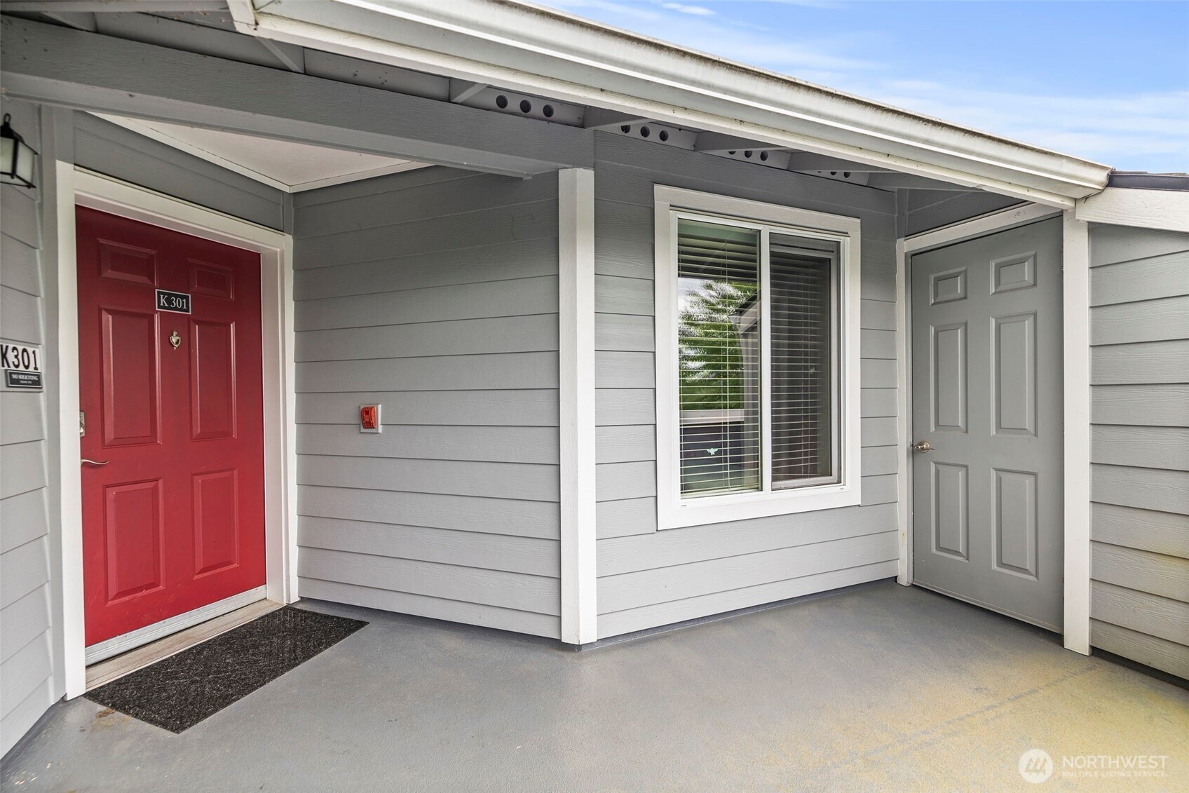 3915 SE 243rd Place SE Bothell WA 98021