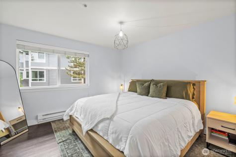 3915 SE 243rd Place SE Bothell WA 98021
