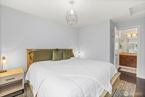 3915 SE 243rd Place SE Bothell WA 98021
