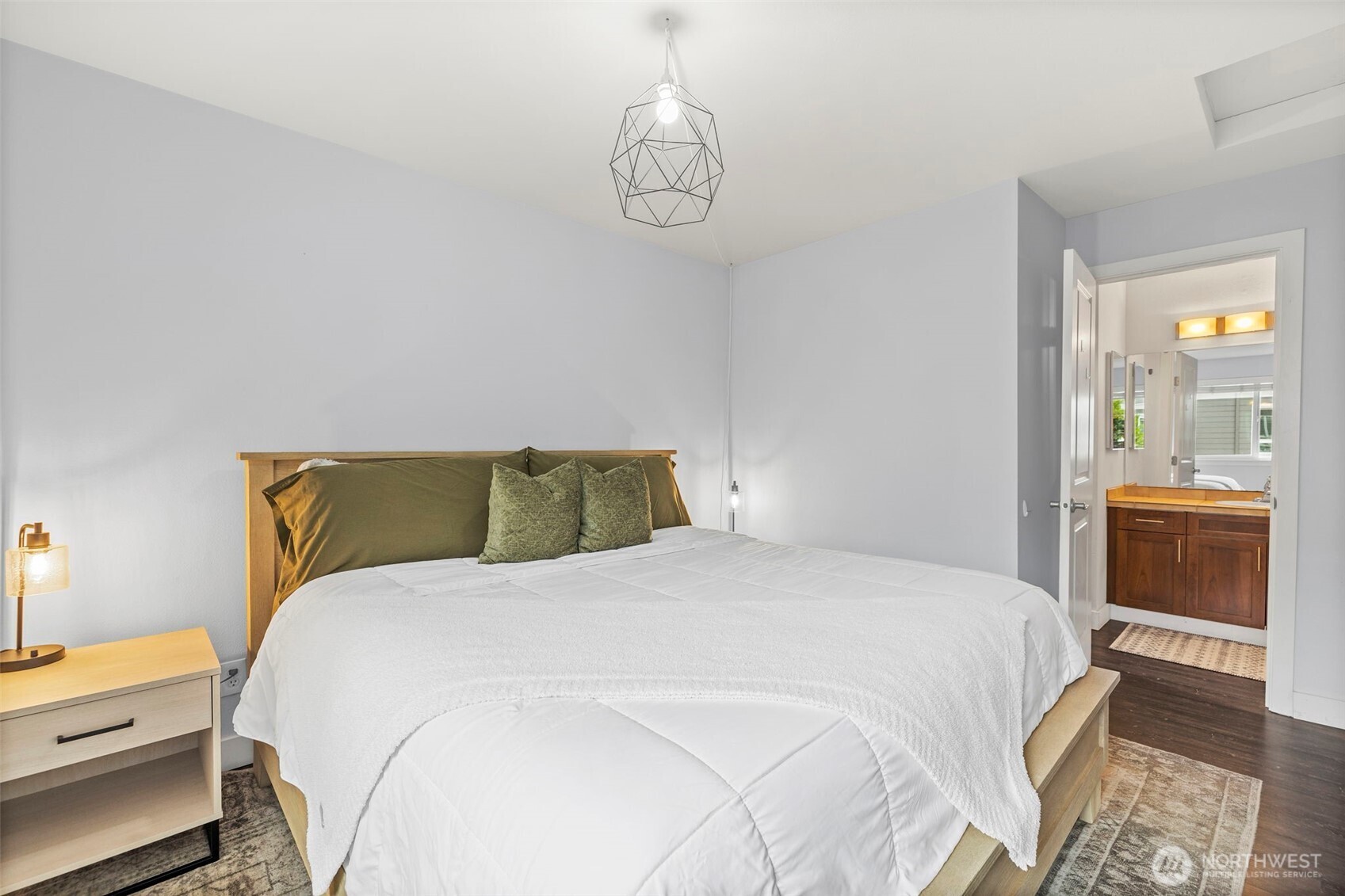 3915 SE 243rd Place SE Bothell WA 98021