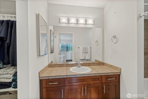 3915 SE 243rd Place SE Bothell WA 98021