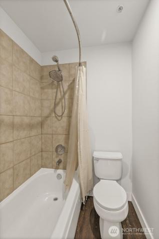 3915 SE 243rd Place SE Bothell WA 98021