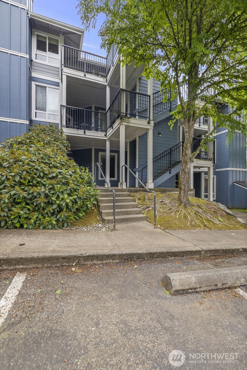 3915 SE 243rd Place SE Bothell WA 98021