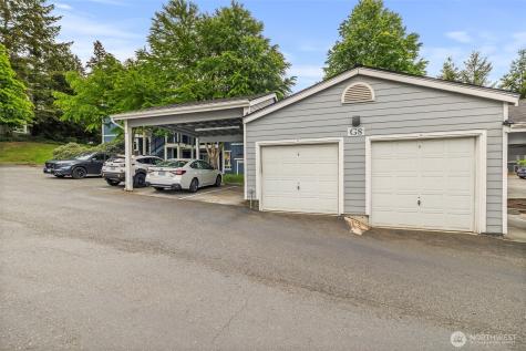 3915 SE 243rd Place SE Bothell WA 98021