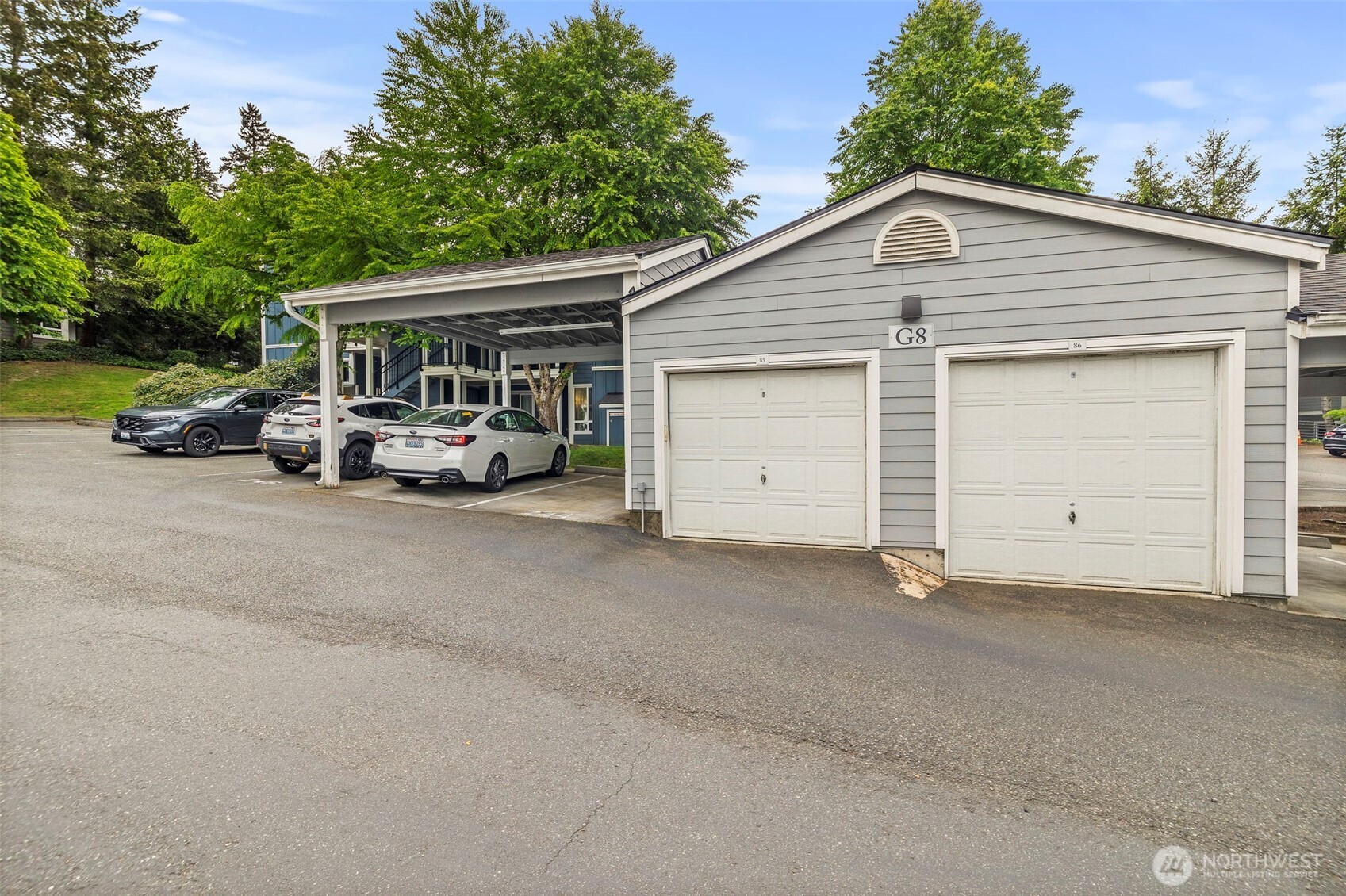 3915 SE 243rd Place SE Bothell WA 98021