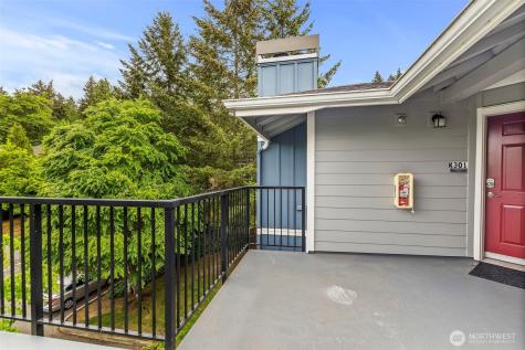 3915 SE 243rd Place SE Bothell WA 98021