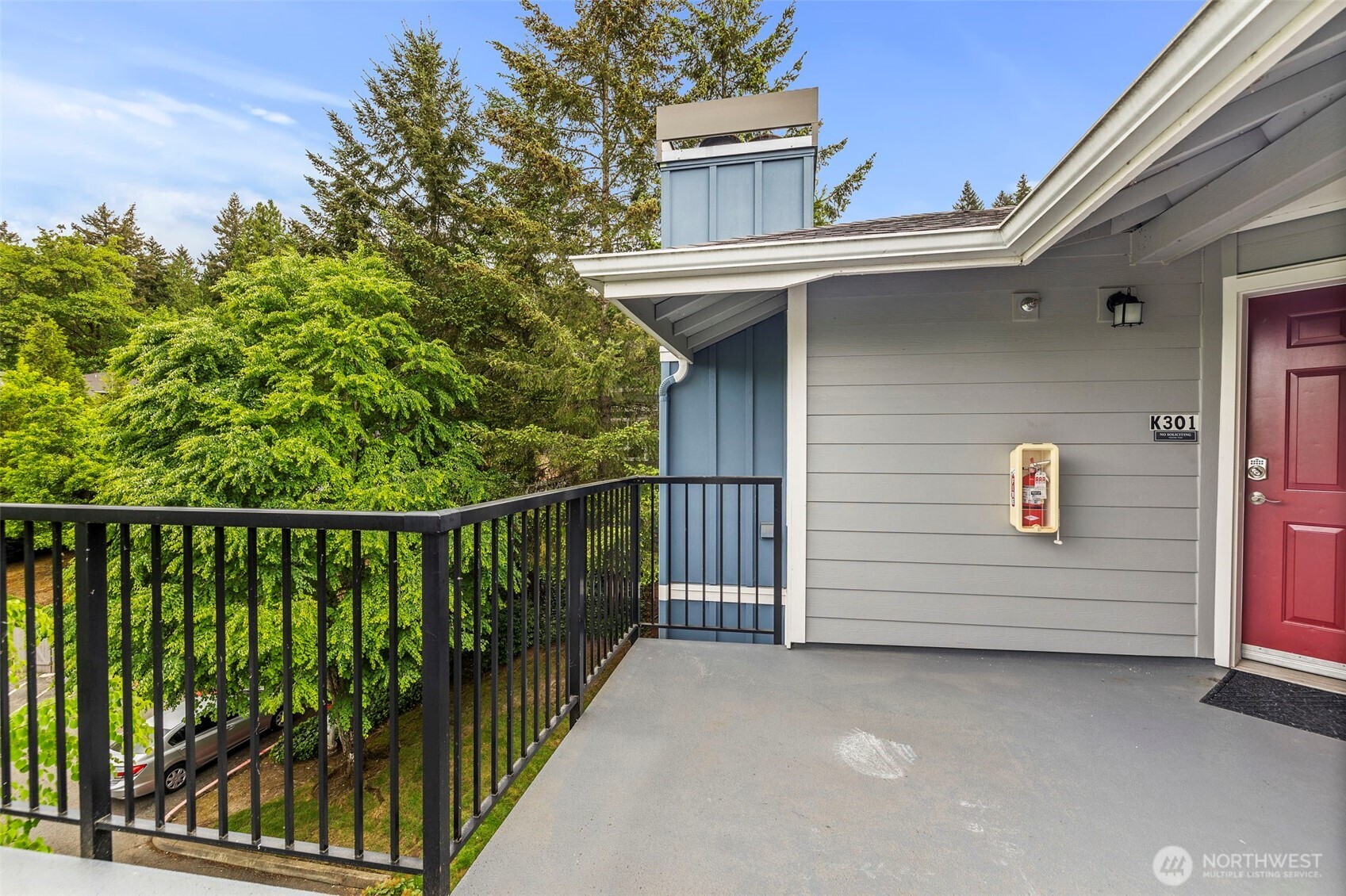 3915 SE 243rd Place SE Bothell WA 98021