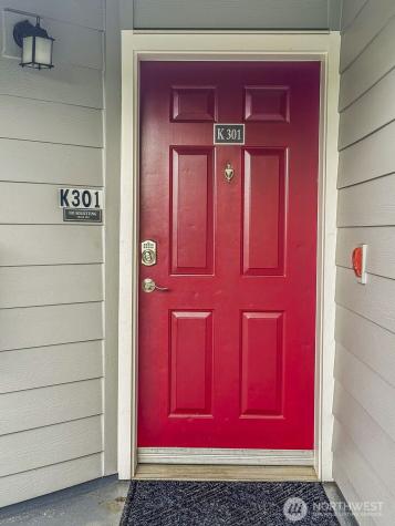 3915 SE 243rd Place SE Bothell WA 98021