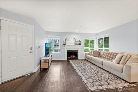 3915 SE 243rd Place SE Bothell WA 98021