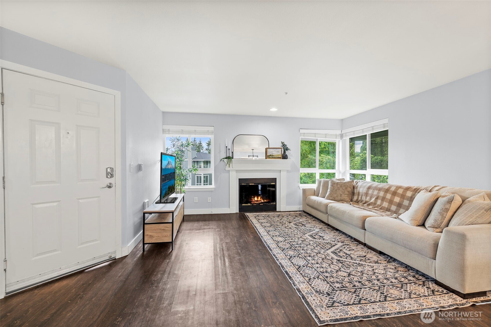 3915 SE 243rd Place SE Bothell WA 98021