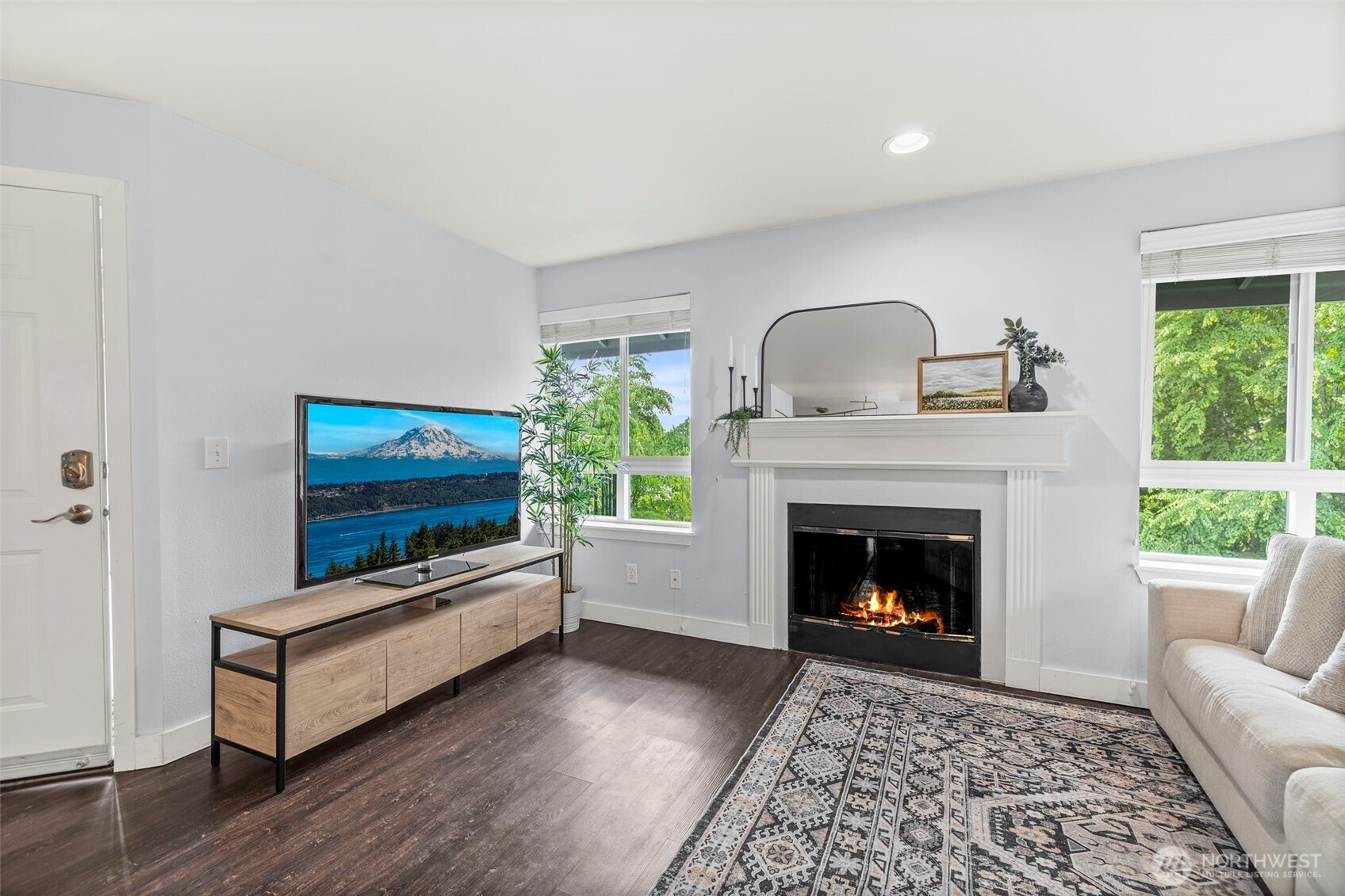3915 SE 243rd Place SE Bothell WA 98021