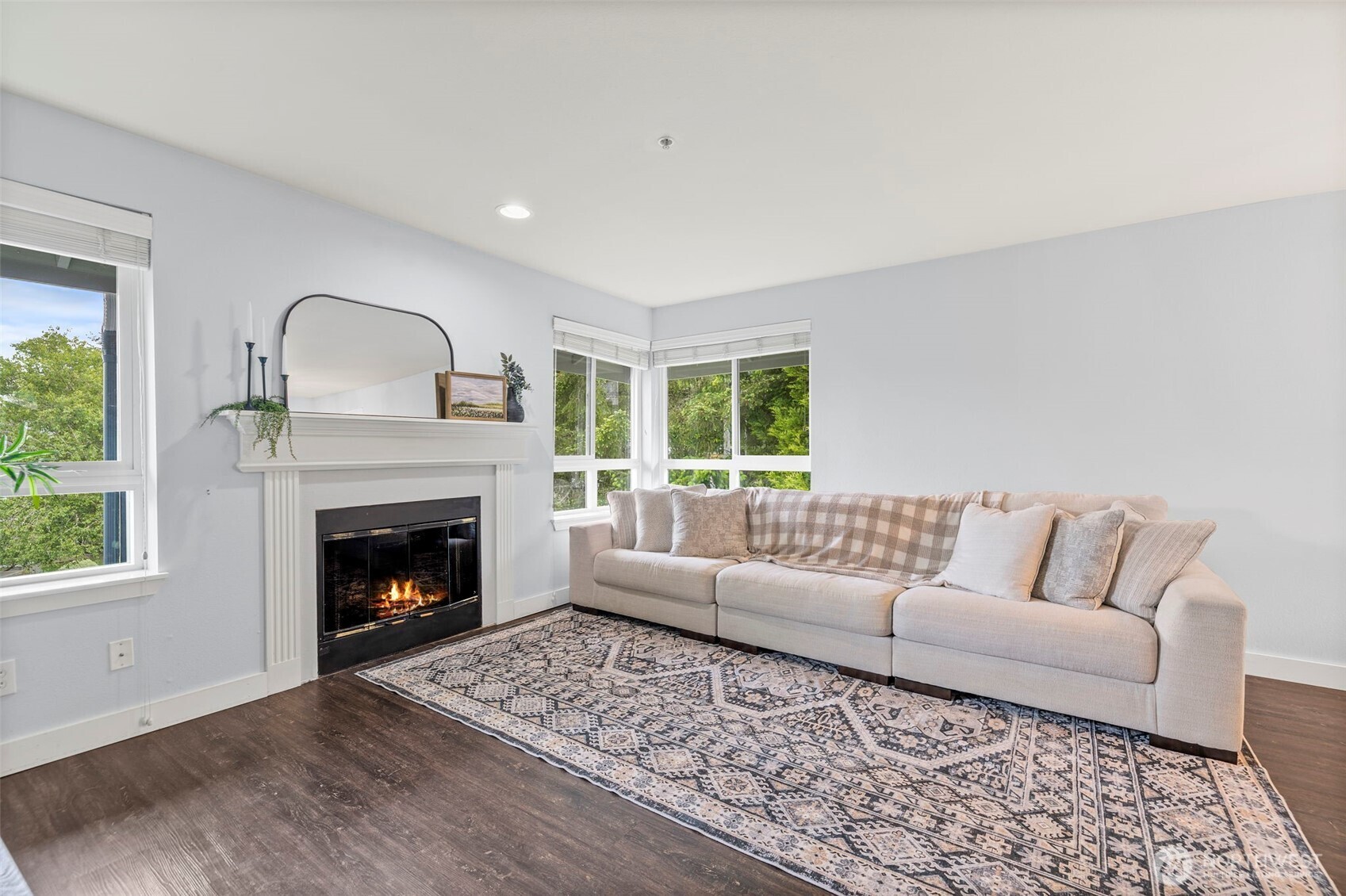 3915 SE 243rd Place SE Bothell WA 98021