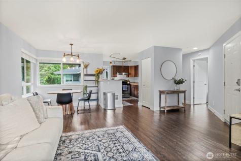 3915 SE 243rd Place SE Bothell WA 98021
