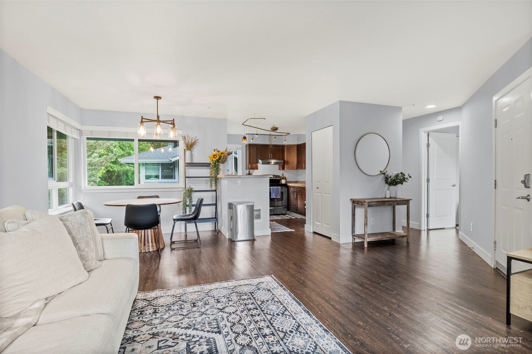 3915 SE 243rd Place SE Bothell WA 98021