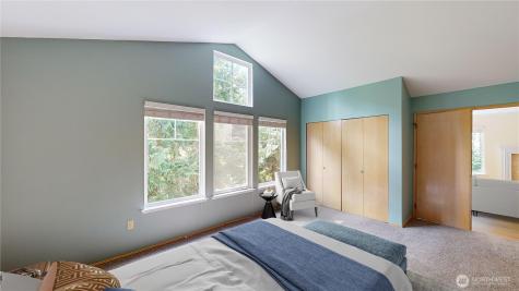 50 S Chandler Court Port Ludlow WA 98365