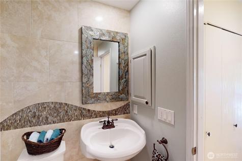 50 S Chandler Court Port Ludlow WA 98365