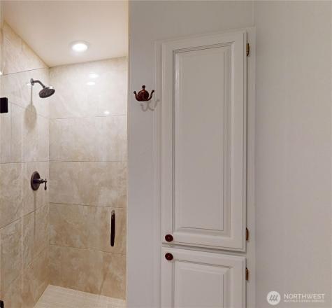 50 S Chandler Court Port Ludlow WA 98365