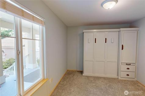50 S Chandler Court Port Ludlow WA 98365