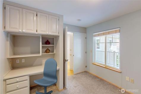 50 S Chandler Court Port Ludlow WA 98365