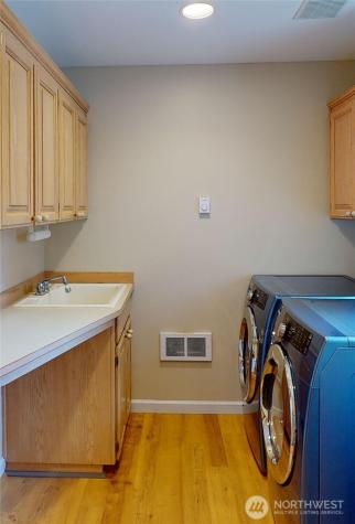 50 S Chandler Court Port Ludlow WA 98365