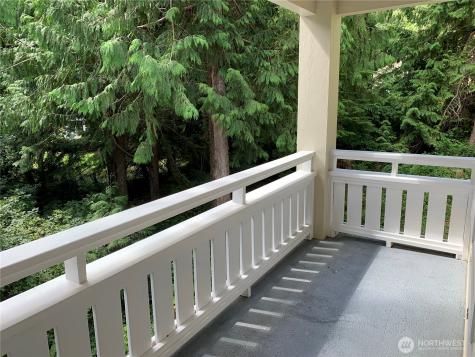 50 S Chandler Court Port Ludlow WA 98365
