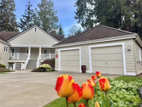 50 S Chandler Court Port Ludlow WA 98365