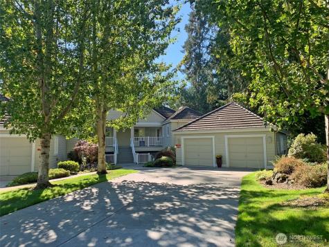 50 S Chandler Court Port Ludlow WA 98365