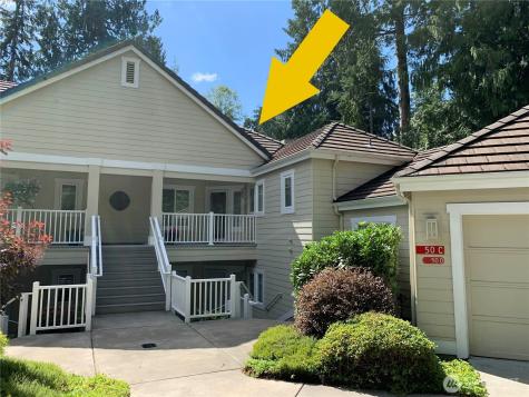 50 S Chandler Court Port Ludlow WA 98365