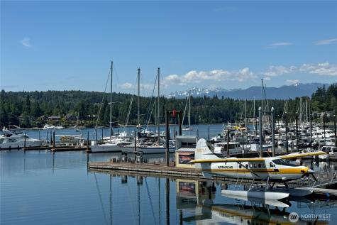 50 S Chandler Court Port Ludlow WA 98365
