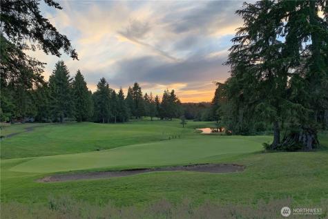 50 S Chandler Court Port Ludlow WA 98365