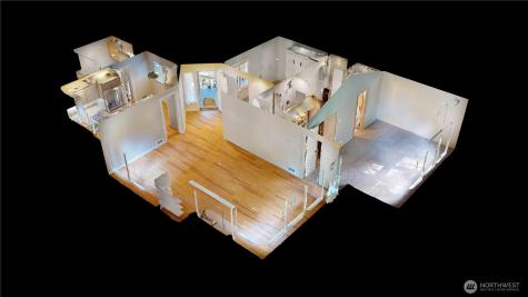 50 S Chandler Court Port Ludlow WA 98365