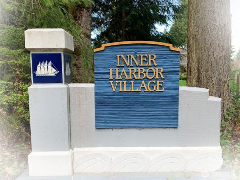 50 S Chandler Court Port Ludlow WA 98365