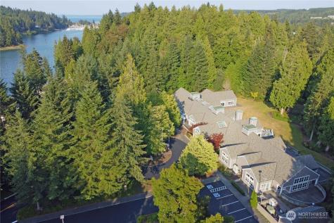 50 S Chandler Court Port Ludlow WA 98365