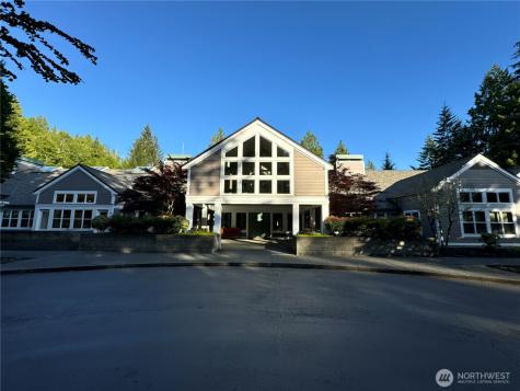 50 S Chandler Court Port Ludlow WA 98365