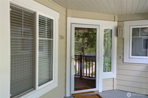 50 S Chandler Court Port Ludlow WA 98365