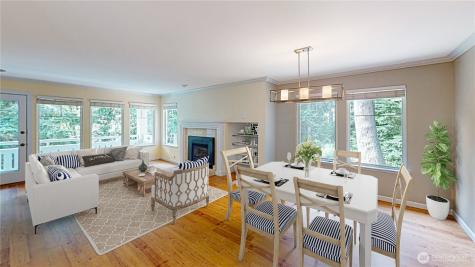 50 S Chandler Court Port Ludlow WA 98365