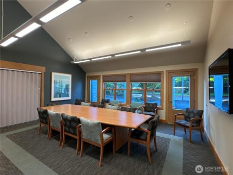 50 S Chandler Court Port Ludlow WA 98365