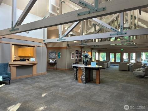 50 S Chandler Court Port Ludlow WA 98365