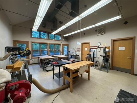 50 S Chandler Court Port Ludlow WA 98365