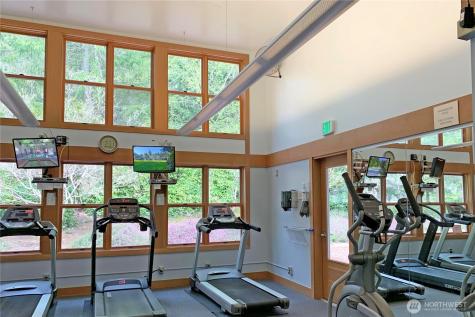 50 S Chandler Court Port Ludlow WA 98365