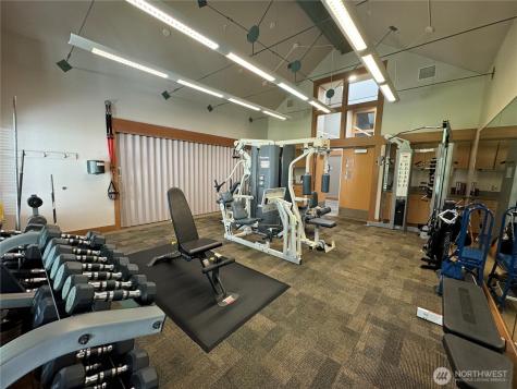 50 S Chandler Court Port Ludlow WA 98365