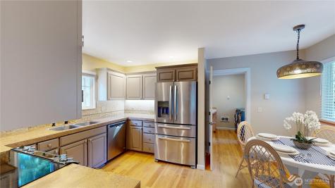 50 S Chandler Court Port Ludlow WA 98365