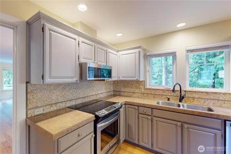 50 S Chandler Court Port Ludlow WA 98365