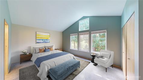 50 S Chandler Court Port Ludlow WA 98365