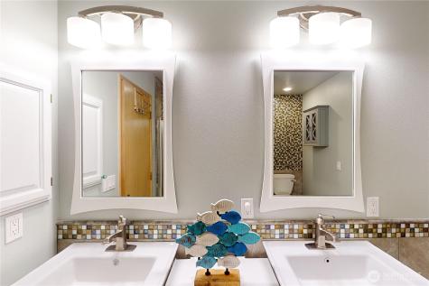 50 S Chandler Court Port Ludlow WA 98365