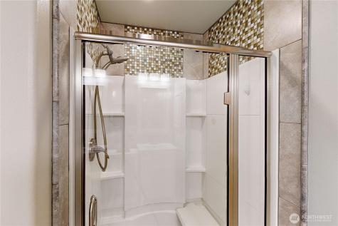 50 S Chandler Court Port Ludlow WA 98365